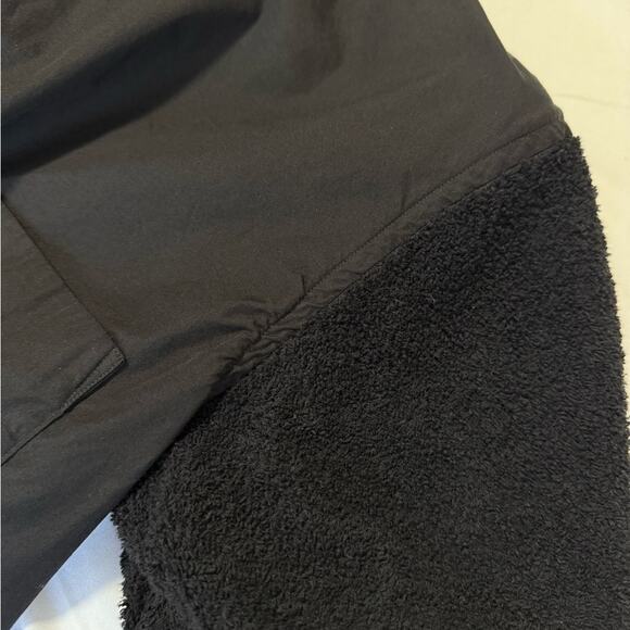 Comme des garçon French terry shirt - Picture 9 of 10